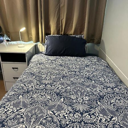 Apartmán London Gateway Get-Away Hounslow Exteriér fotografie