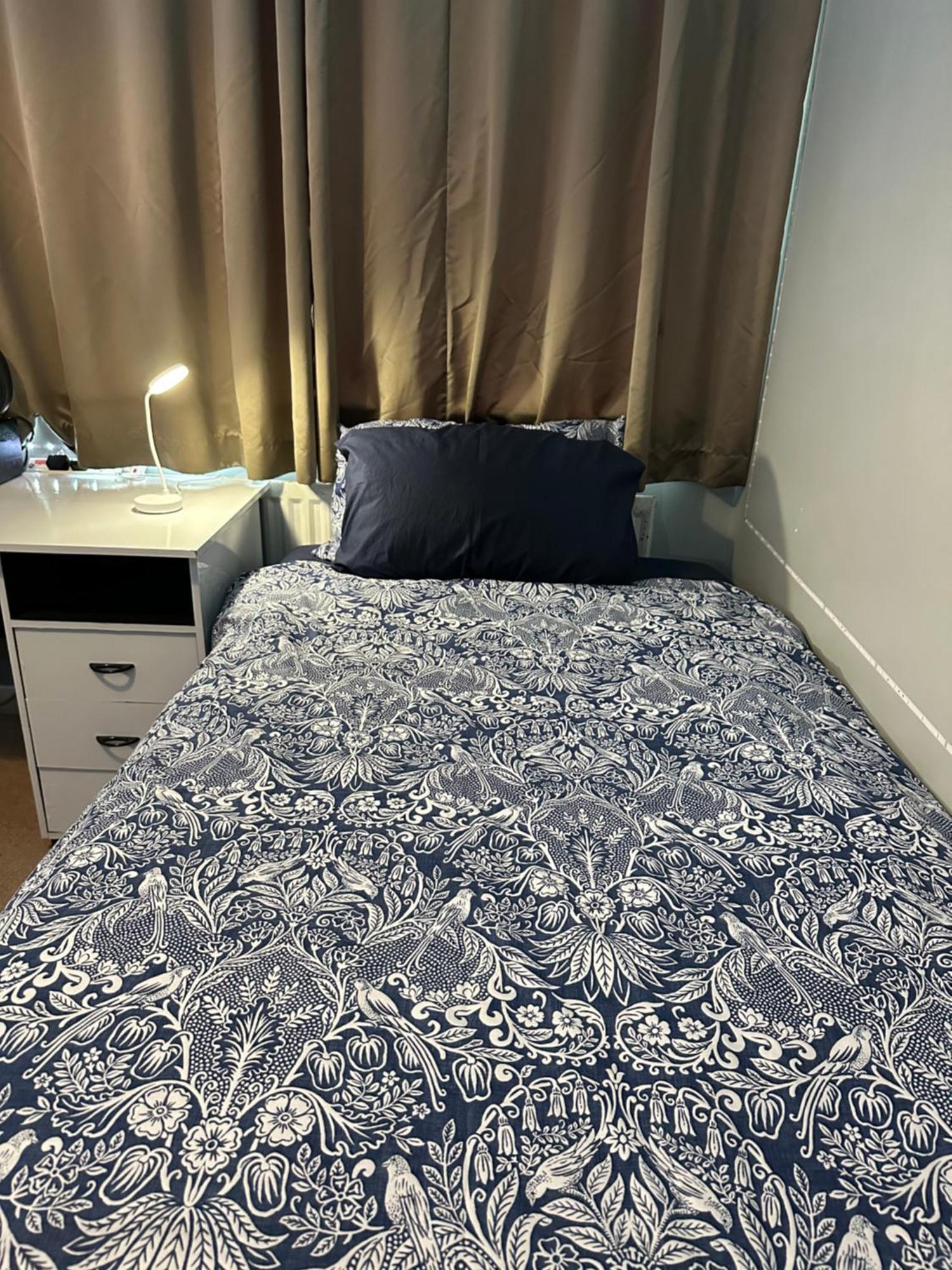 Apartmán London Gateway Get-Away Hounslow Exteriér fotografie